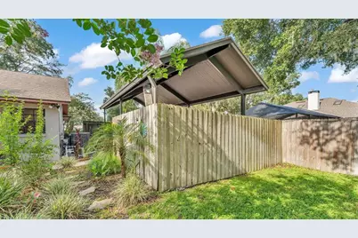 1230 Odoniel Loop S, Lakeland, FL 33809 - Photo 58