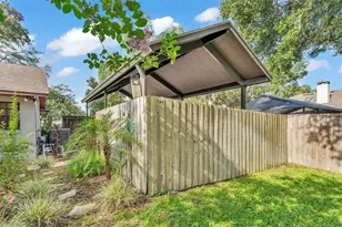 1230 Odoniel Loop S, Lakeland, FL 33809 - Photo 58