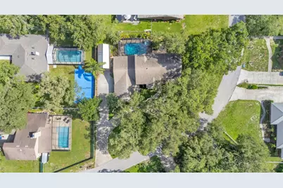 1230 Odoniel Loop S, Lakeland, FL 33809 - Photo 64