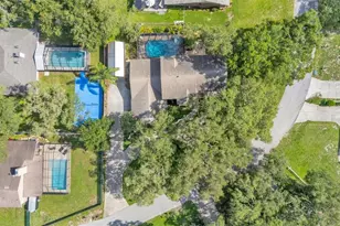 1230 Odoniel Loop S, Lakeland, FL 33809 - Photo 64