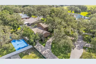 1230 Odoniel Loop S, Lakeland, FL 33809 - Photo 66