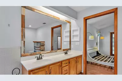 1230 Odoniel Loop S, Lakeland, FL 33809 - Photo 28