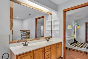 1230 Odoniel Loop S, Lakeland, FL 33809 - Photo 28