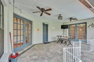 1230 Odoniel Loop S, Lakeland, FL 33809 - Photo 50