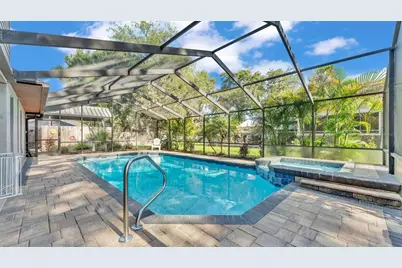 1230 Odoniel Loop S, Lakeland, FL 33809 - Photo 54