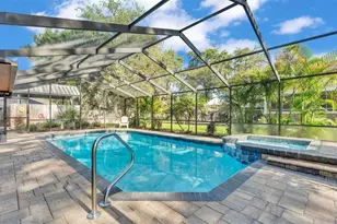 1230 Odoniel Loop S, Lakeland, FL 33809 - Photo 54