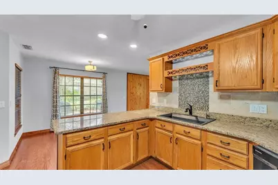 1230 Odoniel Loop S, Lakeland, FL 33809 - Photo 14