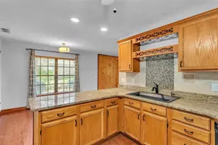 1230 Odoniel Loop S, Lakeland, FL 33809 - Photo 14