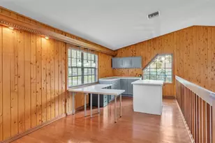 1230 Odoniel Loop S, Lakeland, FL 33809 - Photo 34