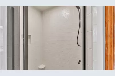 1230 Odoniel Loop S, Lakeland, FL 33809 - Photo 30