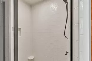 1230 Odoniel Loop S, Lakeland, FL 33809 - Photo 30