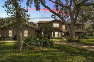 1230 Odoniel Loop S, Lakeland, FL 33809 - Photo 68