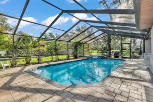 1230 Odoniel Loop S, Lakeland, FL 33809 - Photo 52