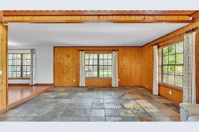 1230 Odoniel Loop S, Lakeland, FL 33809 - Photo 6