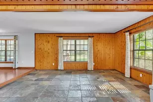 1230 Odoniel Loop S, Lakeland, FL 33809 - Photo 6