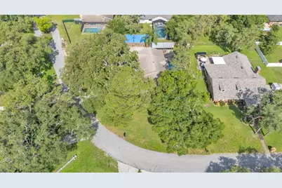 1230 Odoniel Loop S, Lakeland, FL 33809 - Photo 62