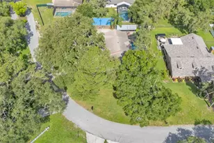 1230 Odoniel Loop S, Lakeland, FL 33809 - Photo 62