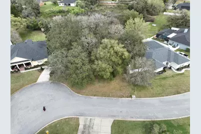 5142 Lake Deeson Woods Court, Lakeland, FL 33805 - Photo 2