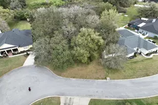 5142 Lake Deeson Woods Ct, Lakeland, FL 33805 - Photo 2