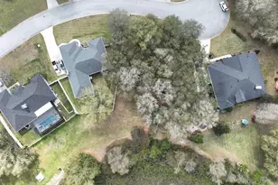 5142 Lake Deeson Woods Ct, Lakeland, FL 33805 - Photo 6