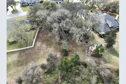 5142 Lake Deeson Woods Court, Lakeland, FL 33805 - Photo 4