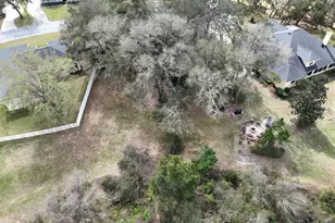 5142 Lake Deeson Woods Ct, Lakeland, FL 33805 - Photo 4