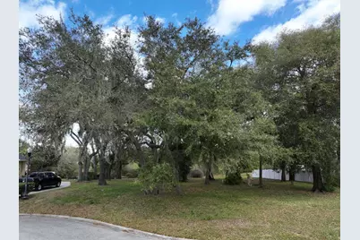 5142 Lake Deeson Woods Court, Lakeland, FL 33805 - Photo 8