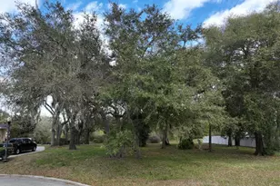 5142 Lake Deeson Woods Ct, Lakeland, FL 33805 - Photo 8