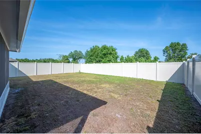 5616 Siltstone Street, Lakeland, FL 33811 - Photo 52