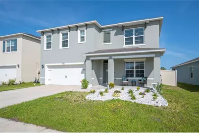 5616 Siltstone Street, Lakeland, FL 33811 - Photo 4
