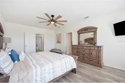 5616 Siltstone Street, Lakeland, FL 33811 - Photo 24