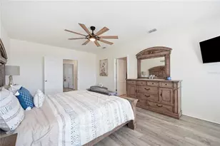 5616 Siltstone St, Lakeland, FL 33811 - Photo 24