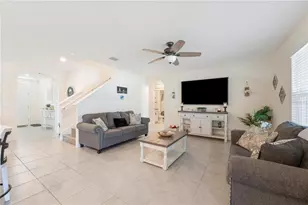 5616 Siltstone St, Lakeland, FL 33811 - Photo 6