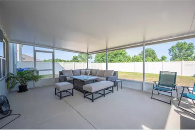 5616 Siltstone Street, Lakeland, FL 33811 - Photo 46