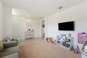 5616 Siltstone St, Lakeland, FL 33811 - Photo 38