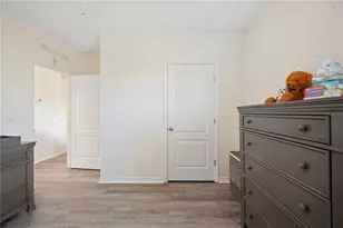 5616 Siltstone St, Lakeland, FL 33811 - Photo 30