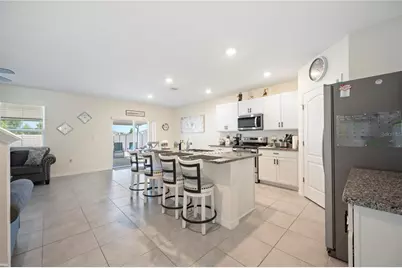 5616 Siltstone Street, Lakeland, FL 33811 - Photo 10