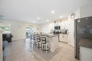 5616 Siltstone St, Lakeland, FL 33811 - Photo 10