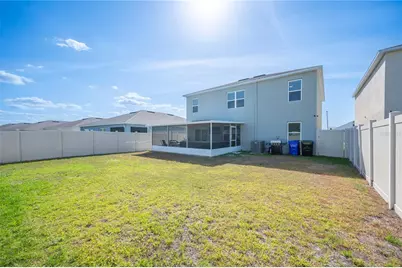 5616 Siltstone Street, Lakeland, FL 33811 - Photo 50