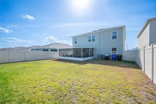 5616 Siltstone St, Lakeland, FL 33811 - Photo 50