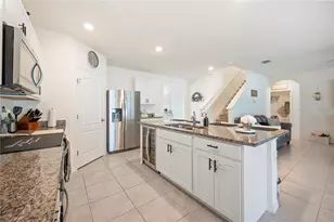 5616 Siltstone St, Lakeland, FL 33811 - Photo 12