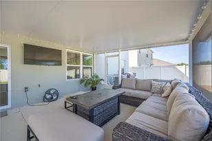 5616 Siltstone St, Lakeland, FL 33811 - Photo 48