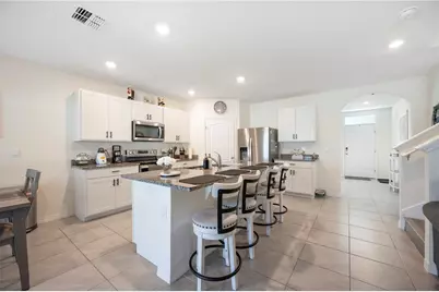 5616 Siltstone Street, Lakeland, FL 33811 - Photo 14