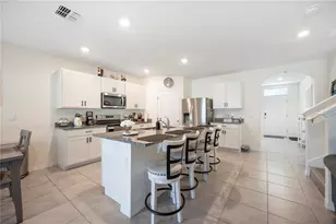 5616 Siltstone St, Lakeland, FL 33811 - Photo 14