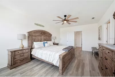 5616 Siltstone Street, Lakeland, FL 33811 - Photo 22