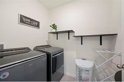 5616 Siltstone Street, Lakeland, FL 33811 - Photo 18