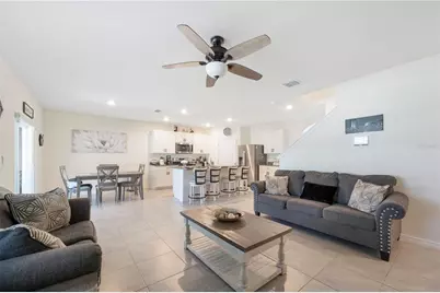 5616 Siltstone Street, Lakeland, FL 33811 - Photo 8