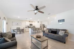 5616 Siltstone St, Lakeland, FL 33811 - Photo 8