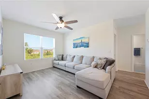 5616 Siltstone St, Lakeland, FL 33811 - Photo 42