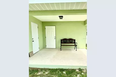 900 Hillcrest Avenue #A, Lake Placid, FL 33852 - Photo 16